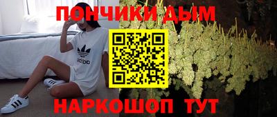 твердый Ирбит