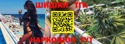 метадон Изобильный